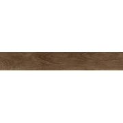 Напольная плитка Ceramiche RHS (Rondine) Greenwood Bruno