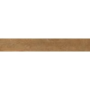 Напольная плитка Ceramiche RHS (Rondine) Greenwood Noce