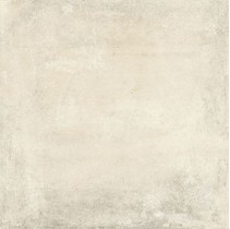Ceramiche RHS (Rondine) Icon Almond