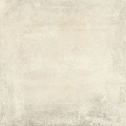 Настенная плитка Ceramiche RHS (Rondine) Icon Almond-2