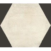 Напольная плитка Ceramiche RHS (Rondine) Icon Esagona Almond