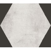Напольная плитка Ceramiche RHS (Rondine) Icon Esagona Light