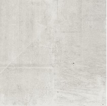 Ceramiche RHS (Rondine) Icon Light