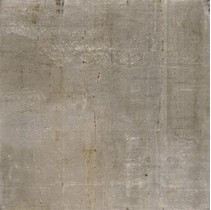 Ceramiche RHS (Rondine) Icon Olive