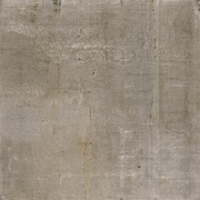 Настенная плитка Ceramiche RHS (Rondine) Icon Olive