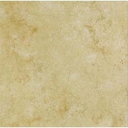 Напольная плитка Ceramiche RHS (Rondine) Luxor Mandorla Lapp.