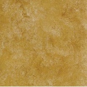 Напольная плитка Ceramiche RHS (Rondine) Luxor Beige Lapp.