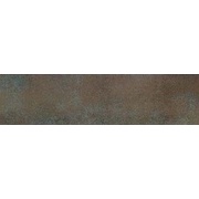 Напольная плитка Ceramiche RHS (Rondine) Metallika Copper Ret-2