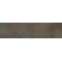 Ceramiche RHS (Rondine) Metallika Copper Ret-2