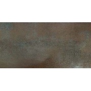 Напольная плитка Ceramiche RHS (Rondine) Metallika Copper Ret