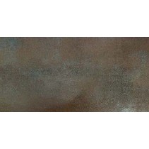 Ceramiche RHS (Rondine) Metallika Copper Ret