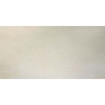 Ceramiche RHS (Rondine) Metallika White Gold