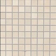 Декор Ceramiche RHS (Rondine) Metallika White Gold