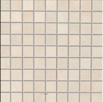 Ceramiche RHS (Rondine) Metallika White Gold