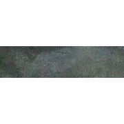 Напольная плитка Ceramiche RHS (Rondine) Metallika Iron Ret-2