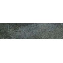 Ceramiche RHS (Rondine) Metallika Iron Ret-2