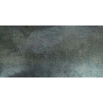 Ceramiche RHS (Rondine) Metallika Iron Ret