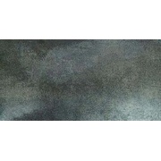 Напольная плитка Ceramiche RHS (Rondine) Metallika Iron Ret