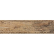 ΠΠ΅ΠΊΠΎΡ Ceramiche RHS (Rondine) MetalWood Bordo Mix Beige
