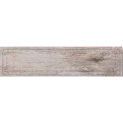 ΠΠ΅ΠΊΠΎΡ Ceramiche RHS (Rondine) MetalWood Bordo Mix Dust