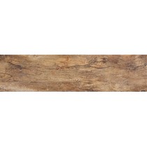 Ceramiche RHS (Rondine) MetalWood Beige