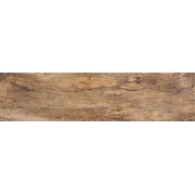 Напольная плитка Ceramiche RHS (Rondine) MetalWood Beige
