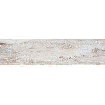 Ceramiche RHS (Rondine) MetalWood Dust