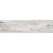 Напольная плитка Ceramiche RHS (Rondine) MetalWood Dust