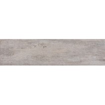 Ceramiche RHS (Rondine) MetalWood Grey
