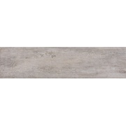 Напольная плитка Ceramiche RHS (Rondine) MetalWood Grey