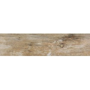 Напольная плитка Ceramiche RHS (Rondine) MetalWood Musk