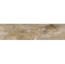 Ceramiche RHS (Rondine) MetalWood Musk