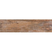 Напольная плитка Ceramiche RHS (Rondine) MetalWood Tobacco