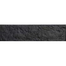 Ceramiche RHS (Rondine) New York Brick Black (Шов 10мм Включен)