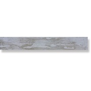 Напольная плитка Ceramiche RHS (Rondine) Old Navy Bianco