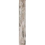 Напольная плитка Ceramiche RHS (Rondine) Old Navy Beige