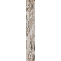 Ceramiche RHS (Rondine) Old Navy Beige