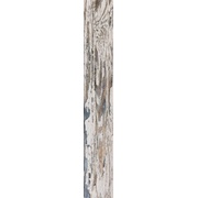 Напольная плитка Ceramiche RHS (Rondine) Old Navy Blue