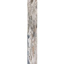 Ceramiche RHS (Rondine) Old Navy Blue