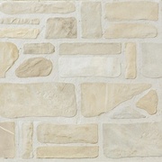 Напольная плитка Ceramiche RHS (Rondine) Pietre Di Fiume Crema