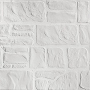 Напольная плитка Ceramiche RHS (Rondine) Pietre Di Fiume Bianco