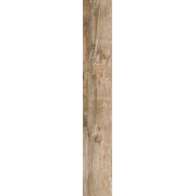 Напольная плитка Ceramiche RHS (Rondine) Salvage Brown