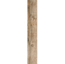 Ceramiche RHS (Rondine) Salvage Brown