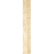 Напольная плитка Ceramiche RHS (Rondine) Salvage Honey