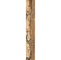 Ceramiche RHS (Rondine) Salvage Red