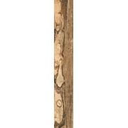 Напольная плитка Ceramiche RHS (Rondine) Salvage Red