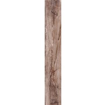 Ceramiche RHS (Rondine) Soft Brown
