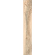 Напольная плитка Ceramiche RHS (Rondine) Soft Cream