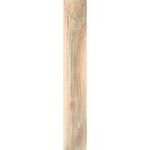 Ceramiche RHS (Rondine) Soft Cream