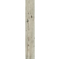 Ceramiche RHS (Rondine) Soft Greige